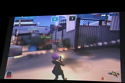 ꡼ No.013 | ߥ˥ȥ饤Х륭饯Ҳ夬ä֥ȥդƤФץݡ