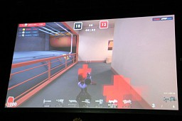 ꡼ No.015 | ߥ˥ȥ饤Х륭饯Ҳ夬ä֥ȥդƤФץݡ