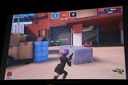 ꡼ No.016 | ߥ˥ȥ饤Х륭饯Ҳ夬ä֥ȥդƤФץݡ