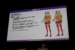 ꡼ No.022 | ߥ˥ȥ饤Х륭饯Ҳ夬ä֥ȥդƤФץݡ