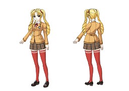 ꡼ No.023 | ߥ˥ȥ饤Х륭饯Ҳ夬ä֥ȥդƤФץݡ