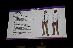 ꡼ No.024 | ߥ˥ȥ饤Х륭饯Ҳ夬ä֥ȥդƤФץݡ