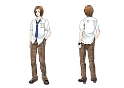 ꡼ No.025 | ߥ˥ȥ饤Х륭饯Ҳ夬ä֥ȥդƤФץݡ