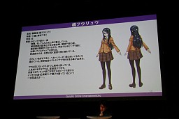 ꡼ No.026 | ߥ˥ȥ饤Х륭饯Ҳ夬ä֥ȥդƤФץݡ