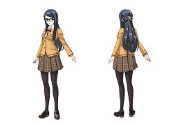 ꡼ No.027 | ߥ˥ȥ饤Х륭饯Ҳ夬ä֥ȥդƤФץݡ