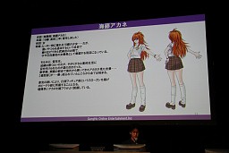 ꡼ No.028 | ߥ˥ȥ饤Х륭饯Ҳ夬ä֥ȥդƤФץݡ