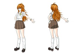 ꡼ No.029 | ߥ˥ȥ饤Х륭饯Ҳ夬ä֥ȥդƤФץݡ