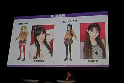 ꡼ No.031 | ߥ˥ȥ饤Х륭饯Ҳ夬ä֥ȥդƤФץݡ