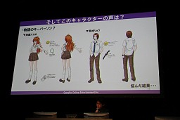 ꡼ No.032 | ߥ˥ȥ饤Х륭饯Ҳ夬ä֥ȥդƤФץݡ