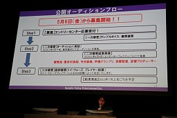 ꡼ No.033 | ߥ˥ȥ饤Х륭饯Ҳ夬ä֥ȥդƤФץݡ