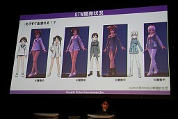 ꡼ No.039 | ߥ˥ȥ饤Х륭饯Ҳ夬ä֥ȥդƤФץݡ