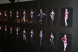 ꡼ No.047 | ߥ˥ȥ饤Х륭饯Ҳ夬ä֥ȥդƤФץݡ