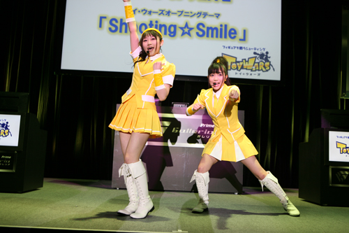 ���������꡼ No.001�Υ���ͥ������ / �֥ȥ������������ס��ȥ����դ�����ȯɽ�����ǿ���������