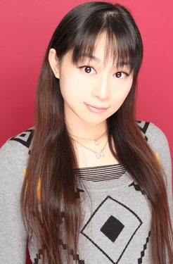 ���������꡼ No.003�Υ���ͥ������ / �֥ȥ������������ס��ȥ����դ�����ȯɽ�����ǿ���������