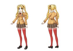 ���������꡼ No.004�Υ���ͥ������ / �֥ȥ������������ס��ȥ����դ�����ȯɽ�����ǿ���������