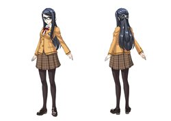 ���������꡼ No.005�Υ���ͥ������ / �֥ȥ������������ס��ȥ����դ�����ȯɽ�����ǿ���������