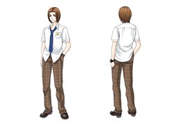 ���������꡼ No.007�Υ���ͥ������ / �֥ȥ������������ס��ȥ����դ�����ȯɽ�����ǿ���������