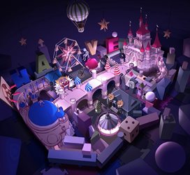 ���������꡼ No.008�Υ���ͥ������ / �֥ȥ������������ס��ȥ����դ�����ȯɽ�����ǿ���������