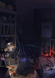 ���������꡼ No.009�Υ���ͥ������ / �֥ȥ������������ס��ȥ����դ�����ȯɽ�����ǿ���������