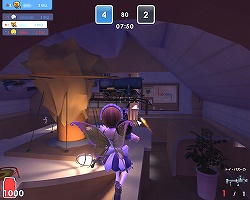 ꡼ No.006 | ޥեĤ󼡸褤58ֲɤե奢ȻվΥɥɥƱ