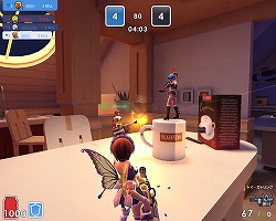 ꡼ No.007 | ޥեĤ󼡸褤58ֲɤե奢ȻվΥɥɥƱ