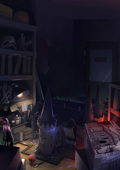 ꡼ No.006Υͥ / ֥ȥס緿åץǡȡDimension1.3פ֥ȥ饤åפȤΥܤо