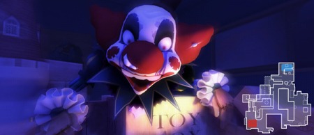 ꡼ No.007Υͥ / ֥ȥס緿åץǡȡDimension1.3פ֥ȥ饤åפȤΥܤо