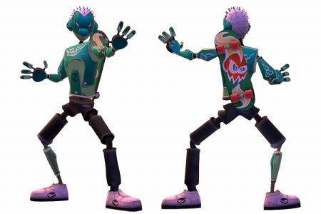 ꡼ No.011Υͥ / ֥ȥס緿åץǡȡDimension1.3פ֥ȥ饤åפȤΥܤо