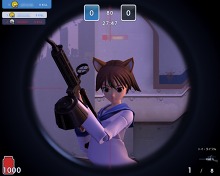 ꡼ No.014Υͥ / ֥ȥס緿åץǡȡDimension1.3פ֥ȥ饤åפȤΥܤо