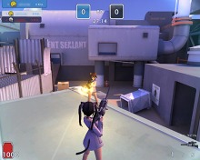 ꡼ No.015Υͥ / ֥ȥס緿åץǡȡDimension1.3פ֥ȥ饤åפȤΥܤо