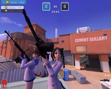 ꡼ No.016Υͥ / ֥ȥס緿åץǡȡDimension1.3פ֥ȥ饤åפȤΥܤо