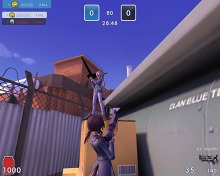 ꡼ No.017Υͥ / ֥ȥס緿åץǡȡDimension1.3פ֥ȥ饤åפȤΥܤо