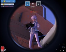 ꡼ No.018Υͥ / ֥ȥס緿åץǡȡDimension1.3פ֥ȥ饤åפȤΥܤо