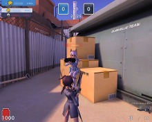 ꡼ No.019Υͥ / ֥ȥס緿åץǡȡDimension1.3פ֥ȥ饤åפȤΥܤо