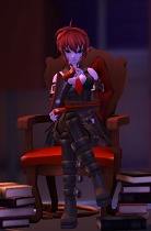 ꡼ No.022Υͥ / ֥ȥס緿åץǡȡDimension1.3פ֥ȥ饤åפȤΥܤо