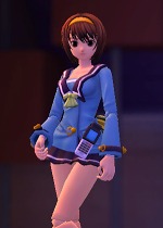 ꡼ No.023Υͥ / ֥ȥס緿åץǡȡDimension1.3פ֥ȥ饤åפȤΥܤо