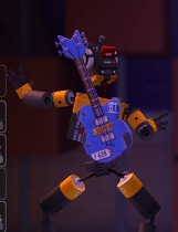 ꡼ No.024Υͥ / ֥ȥס緿åץǡȡDimension1.3פ֥ȥ饤åפȤΥܤо