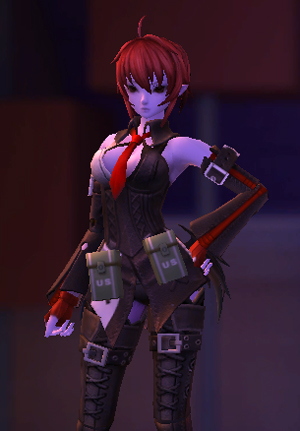 ꡼ No.025Υͥ / ֥ȥס緿åץǡȡDimension1.3פ֥ȥ饤åפȤΥܤо