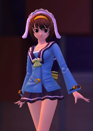 ꡼ No.026Υͥ / ֥ȥס緿åץǡȡDimension1.3פ֥ȥ饤åפȤΥܤо