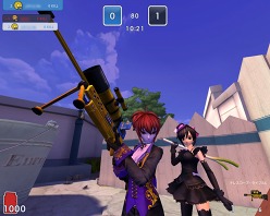 ���������꡼ No.003�Υ���ͥ������ / �֥ȥ������������ײֲǰ�����ƥ쥹�����ס��饤�ե�G�������뿷�ȥ������о�