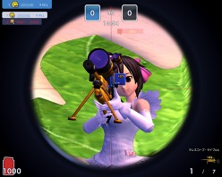 ���������꡼ No.004�Υ���ͥ������ / �֥ȥ������������ײֲǰ�����ƥ쥹�����ס��饤�ե�G�������뿷�ȥ������о�