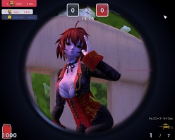 ���������꡼ No.005�Υ���ͥ������ / �֥ȥ������������ײֲǰ�����ƥ쥹�����ס��饤�ե�G�������뿷�ȥ������о�