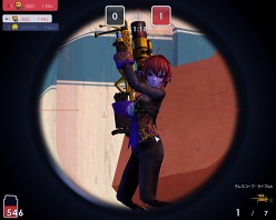 ���������꡼ No.006�Υ���ͥ������ / �֥ȥ������������ײֲǰ�����ƥ쥹�����ס��饤�ե�G�������뿷�ȥ������о�