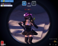 ���������꡼ No.007�Υ���ͥ������ / �֥ȥ������������ײֲǰ�����ƥ쥹�����ס��饤�ե�G�������뿷�ȥ������о�