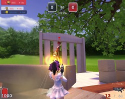 ���������꡼ No.008�Υ���ͥ������ / �֥ȥ������������ײֲǰ�����ƥ쥹�����ס��饤�ե�G�������뿷�ȥ������о�