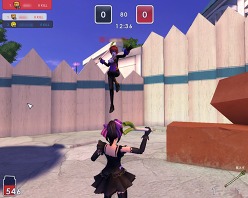 ���������꡼ No.009�Υ���ͥ������ / �֥ȥ������������ײֲǰ�����ƥ쥹�����ס��饤�ե�G�������뿷�ȥ������о�