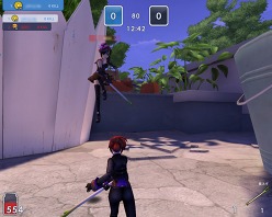 ���������꡼ No.010�Υ���ͥ������ / �֥ȥ������������ײֲǰ�����ƥ쥹�����ס��饤�ե�G�������뿷�ȥ������о�