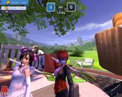 ���������꡼ No.011�Υ���ͥ������ / �֥ȥ������������ײֲǰ�����ƥ쥹�����ס��饤�ե�G�������뿷�ȥ������о�