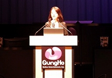 ꡼ No.001Υͥ / ֥ȥץե®󡤥åץǡȾˡޤɤޥפΥåפ