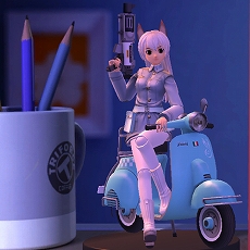 ꡼ No.003Υͥ / ֥ȥץե®󡤥åץǡȾˡޤɤޥפΥåפ